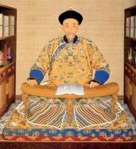 word表格怎么总是缺一块